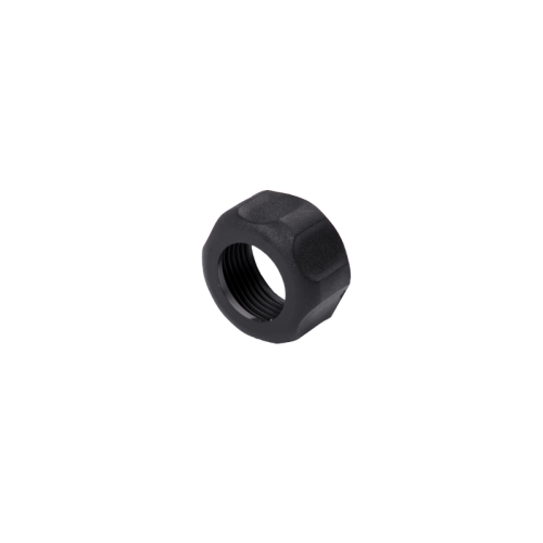 Nakrętka GW 3/4" AG131