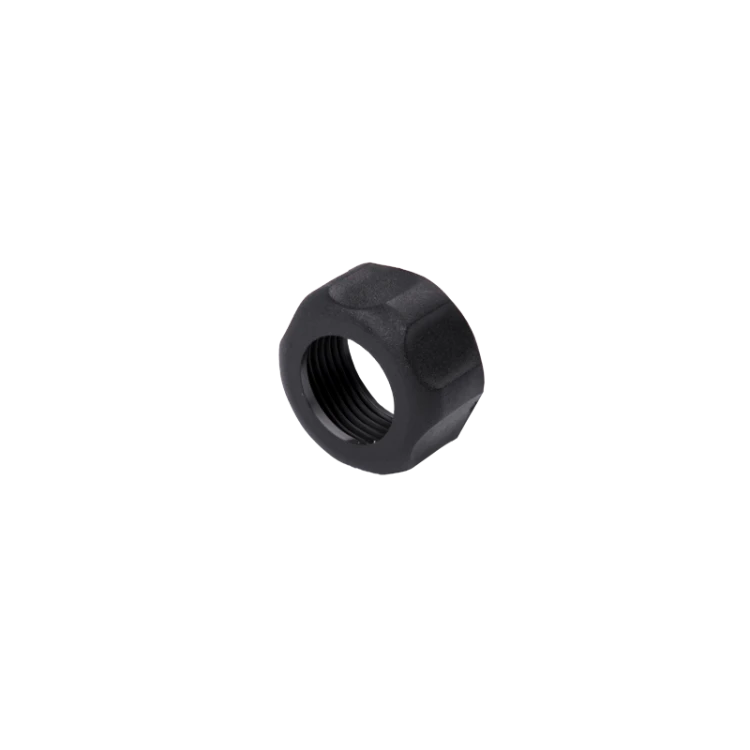 Nakrętka GW 3/4" AG131