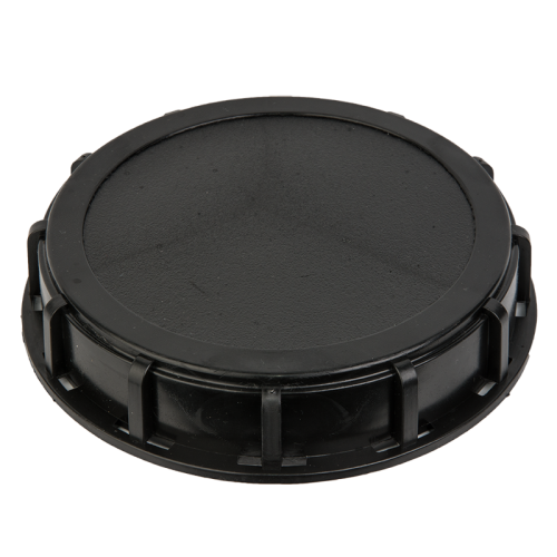 Dekiel do zbiornika IBC 155mm (bez odpowietrznika)