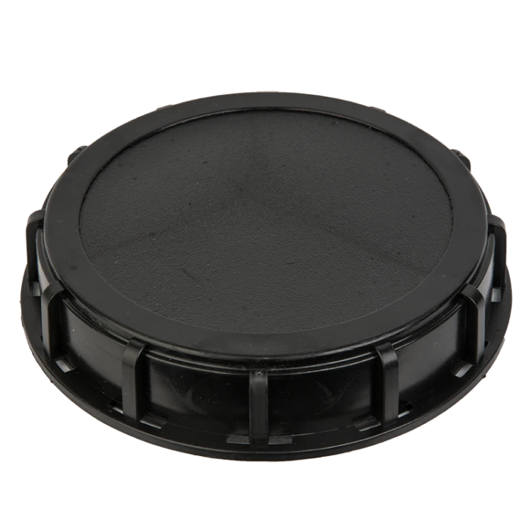 Dekiel do zbiornika IBC 155mm (bez odpowietrznika)