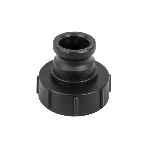 Złącze IBC worek GW S100x8 / Camlock A 2"