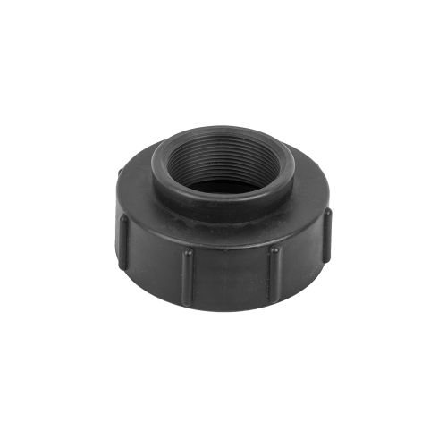 Złącze IBC GW S100x8 / GW 2''