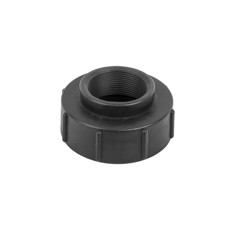 Złącze IBC GW S100x8 / GW 2''