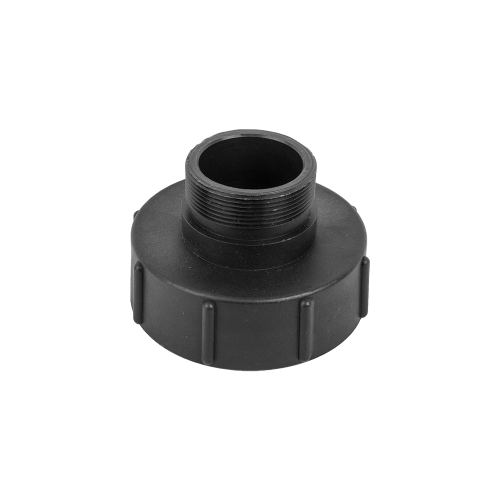 Złącze IBC GW 100x8 /  GZ 2"