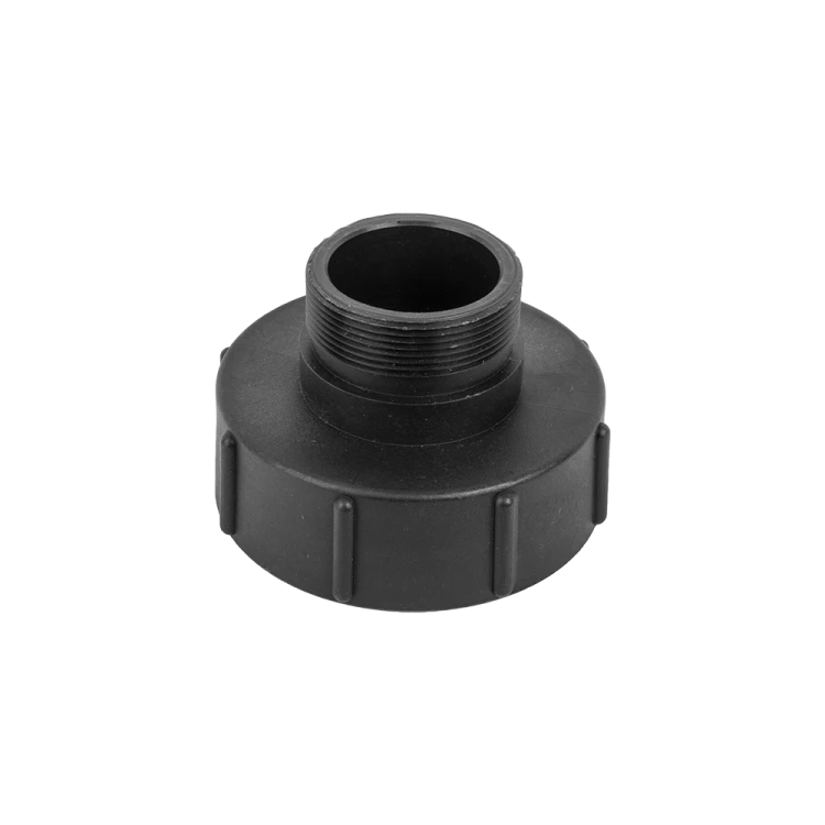 Złącze IBC GW 100x8 /  GZ 2"