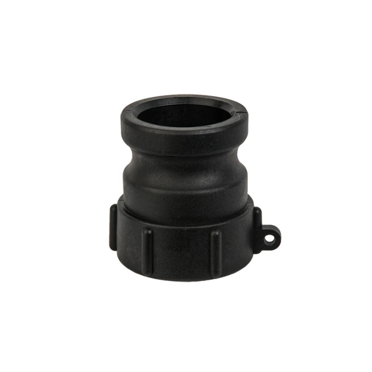 Złącze IBC worek GW S60x6 / Camlock A 11/2"