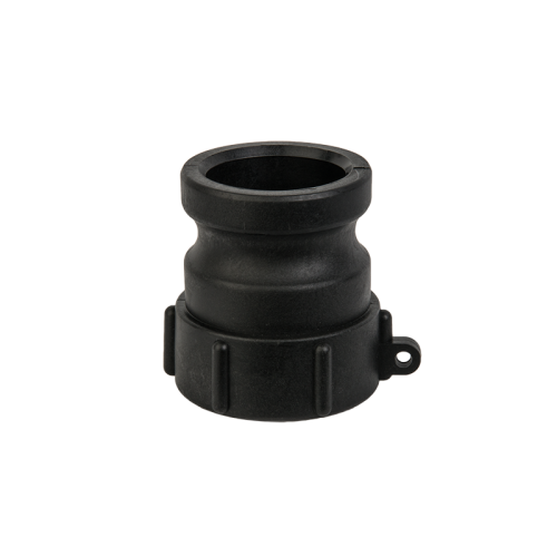 Złącze IBC worek GW S60x6 / Camlock A 2"