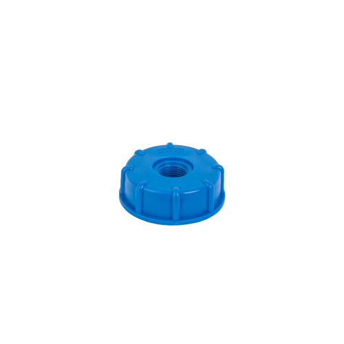 Złącze IBC GW S60x6 GW 1/2"