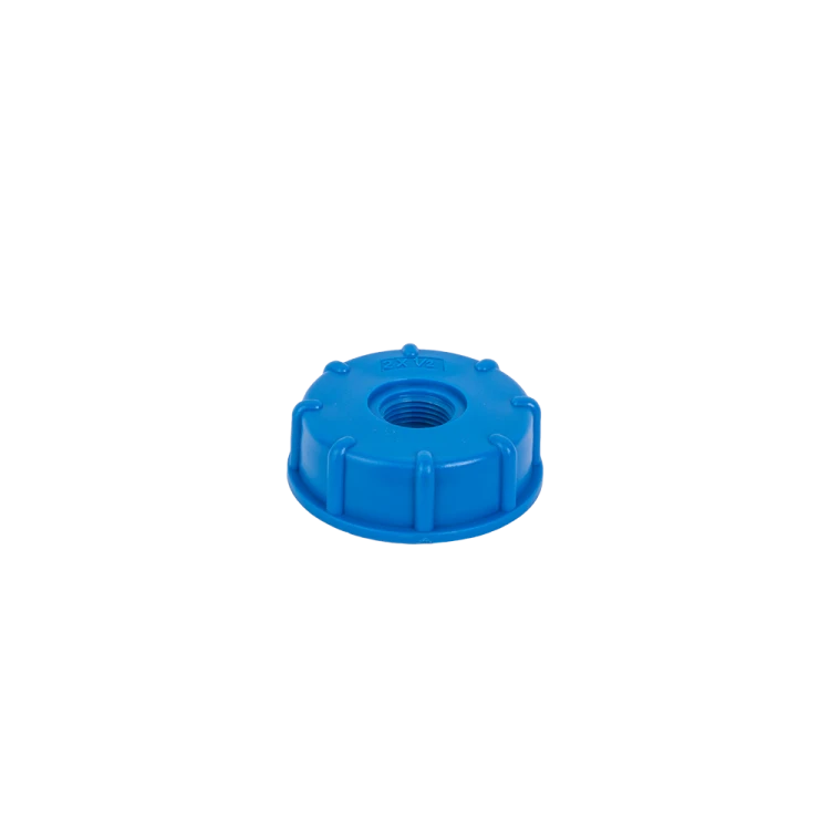 Złącze IBC GW S60x6 GW 1/2"