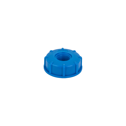 Złącze IBC GW S60x6 GW 3/4"