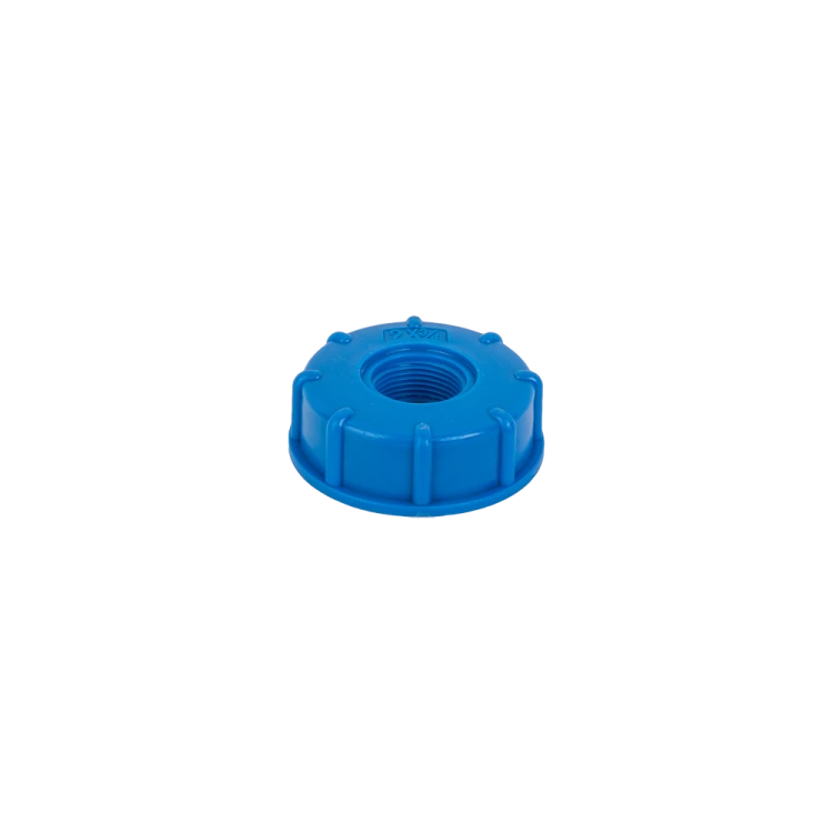 Złącze IBC GW S60x6 GW 3/4"
