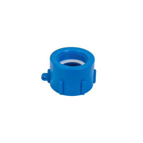 Złącze IBC GW S60x6 GW 1 1/2"