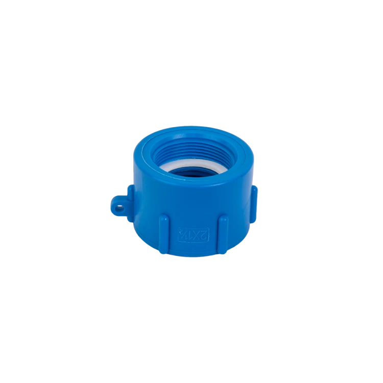 Złącze IBC GW S60x6 GW 1 1/2"