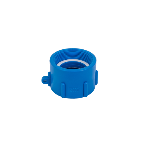 Złącze IBC GW S60x6 GW 2"