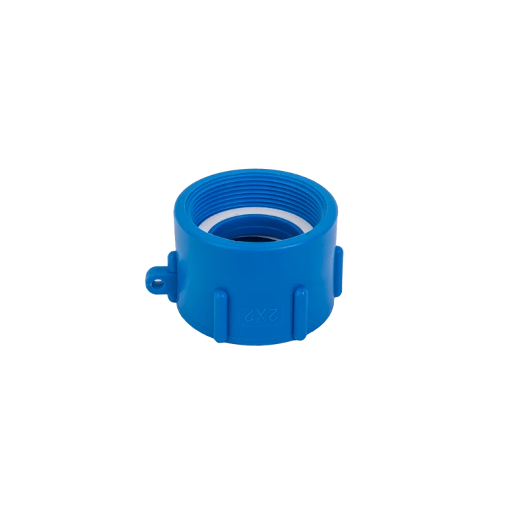 Złącze IBC GW S60x6 GW 2"