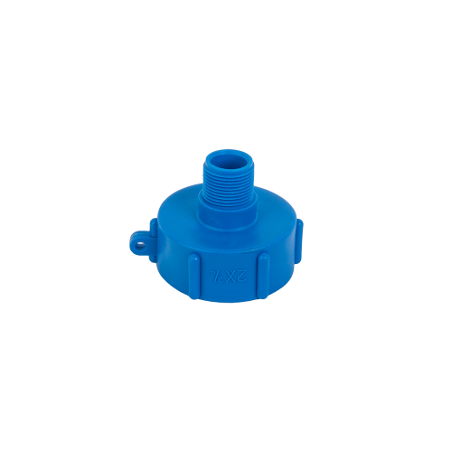 Złącze IBC GW S60x6 GZ 3/4"