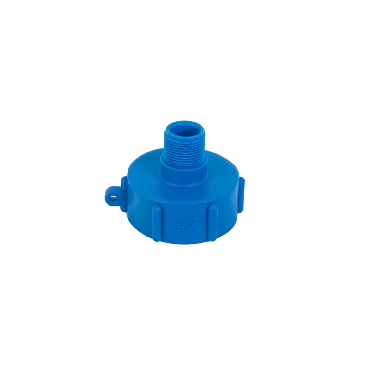 Złącze IBC GW S60x6 GZ 3/4"