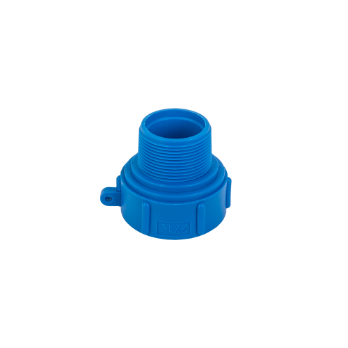 Złącze IBC GW S60x6 GZ 1 1/2"