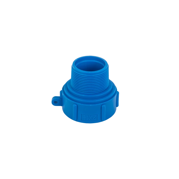 Złącze IBC GW S60x6 GZ 1 1/2"
