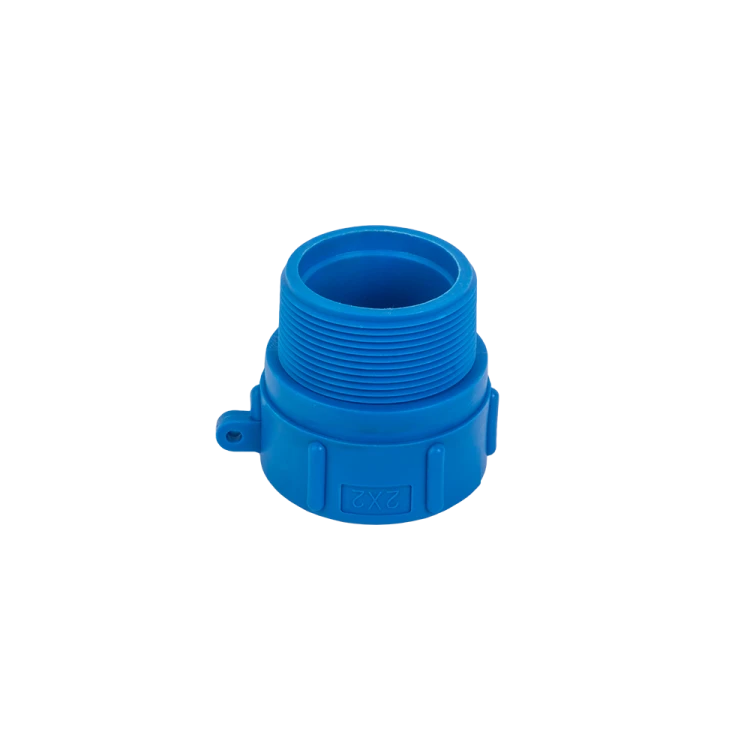 Złącze IBC GW S60x6 GZ 2"