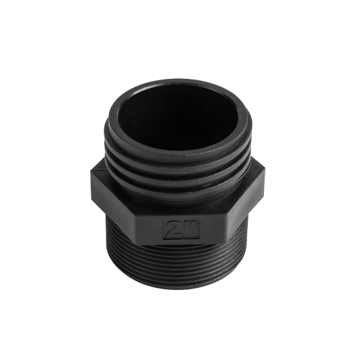Złącze IBC GZ S60x6 / GZ 2"