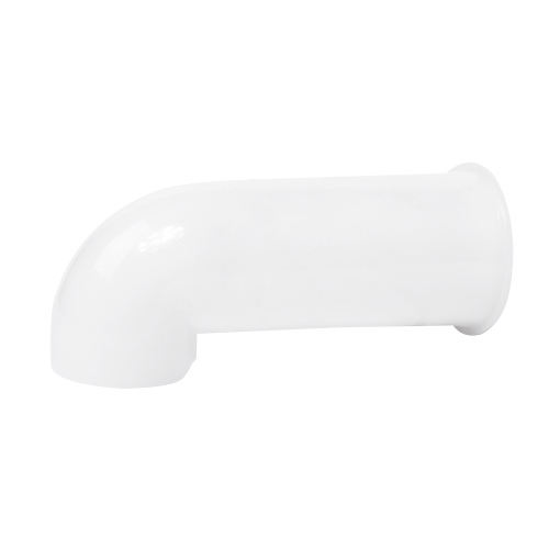 Wylewka IBC Kompatybilna z nakrętką IBCS60CAP-2