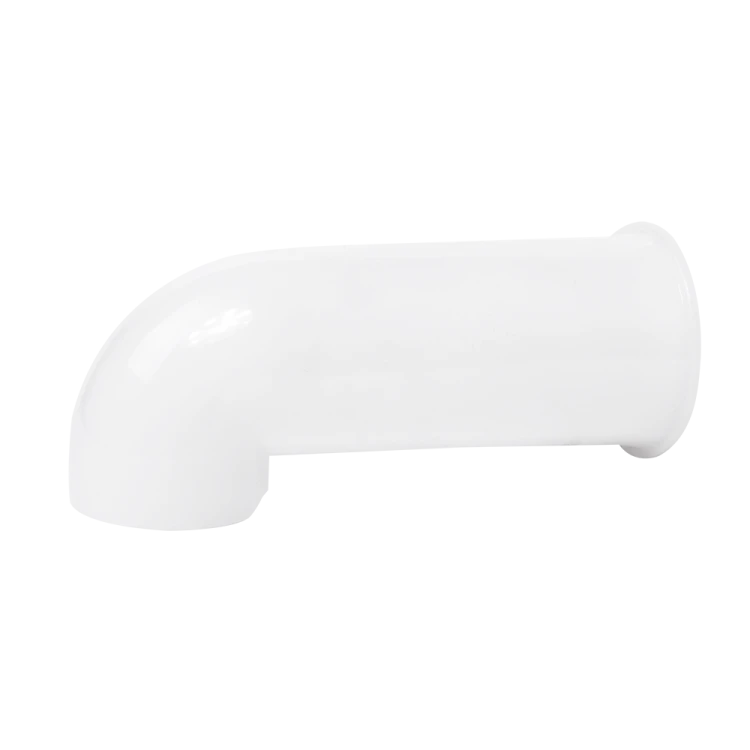 Wylewka IBC Kompatybilna z nakrętką IBCS60CAP-2