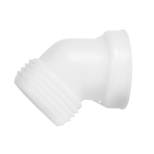 Wylewka IBC GZ S100x8 / GW S100x8