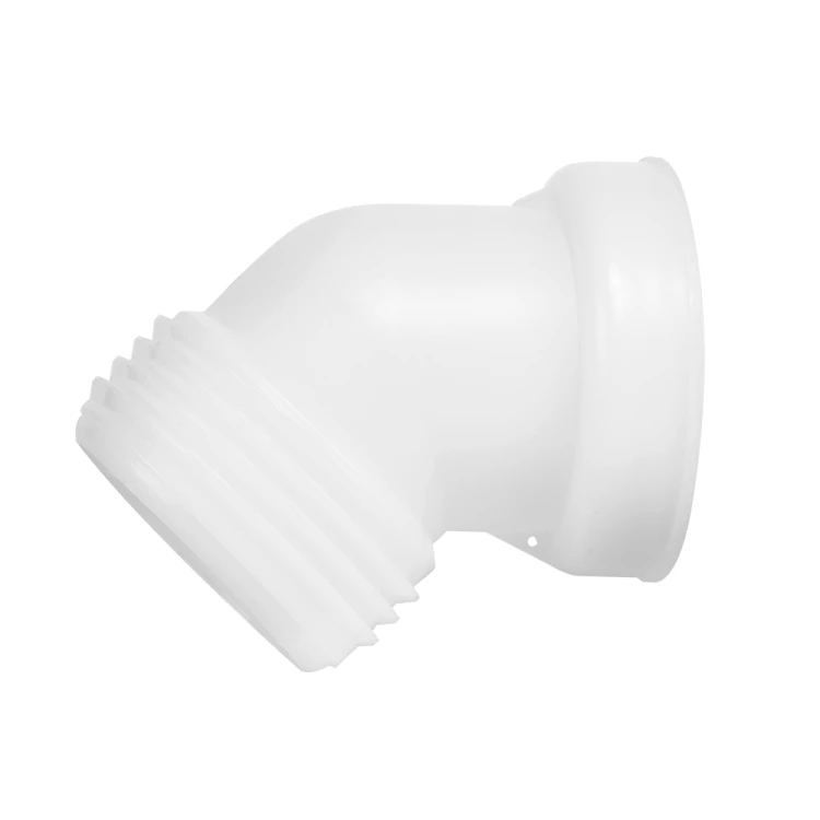 Wylewka IBC GZ S100x8 / GW S100x8