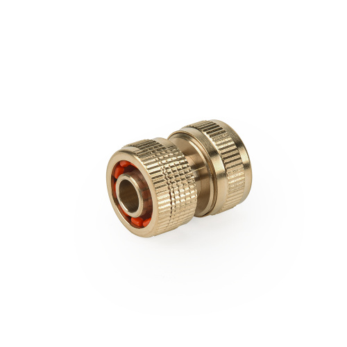 Reparator do połączenia węży MOSIĄDZ / etykieta 1/2"