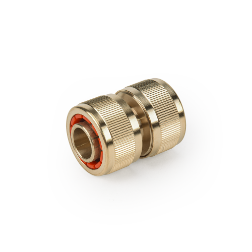 Reparator do połączenia węzy MOSIĄDZ / etykieta 3/4"