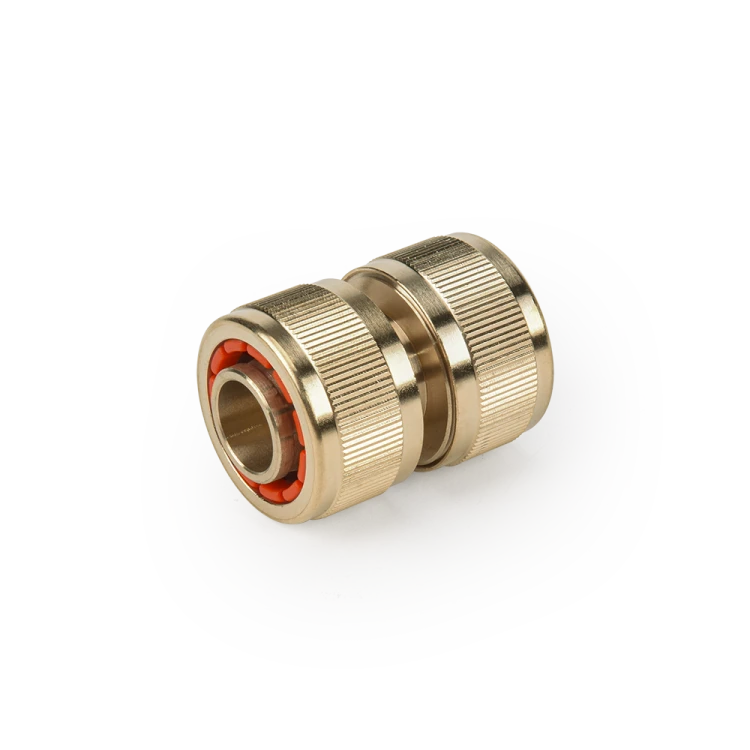 Reparator do połączenia węzy MOSIĄDZ / etykieta 3/4"