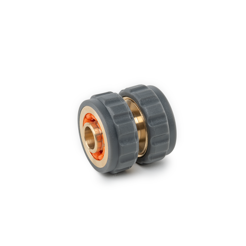 Reparator do połączenia węży MOSIĄDZ SOFT / etykieta 1/2"