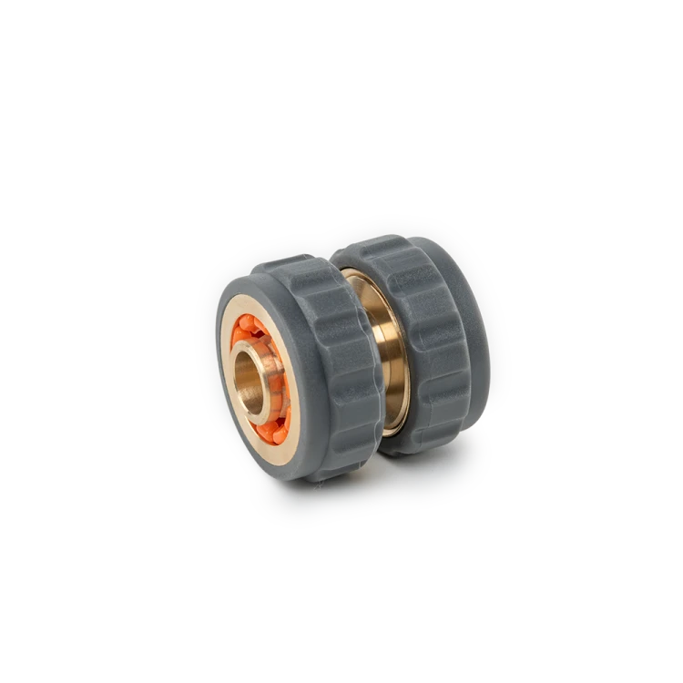 Reparator do połączenia węży MOSIĄDZ SOFT / etykieta 1/2"