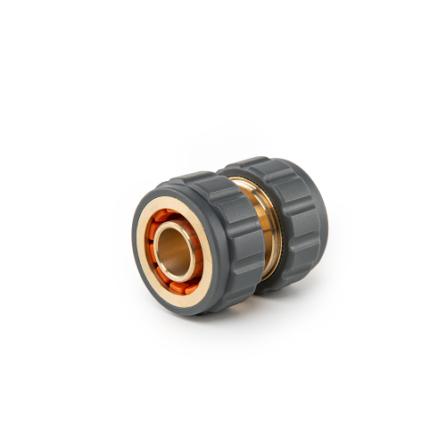 Reparator do połączenia węży MOSIĄDZ SOFT / etykieta 3/4"