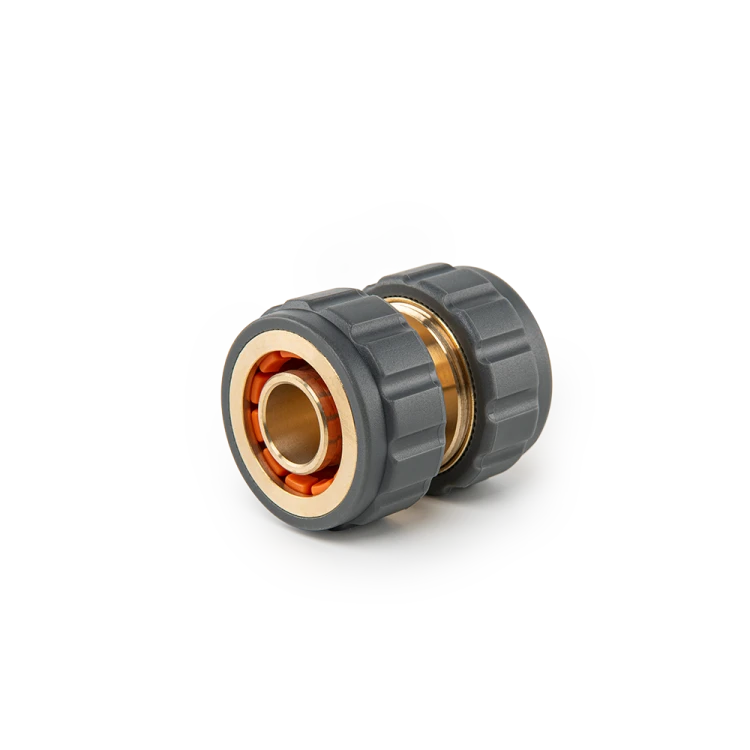 Reparator do połączenia węży MOSIĄDZ SOFT / etykieta 3/4"