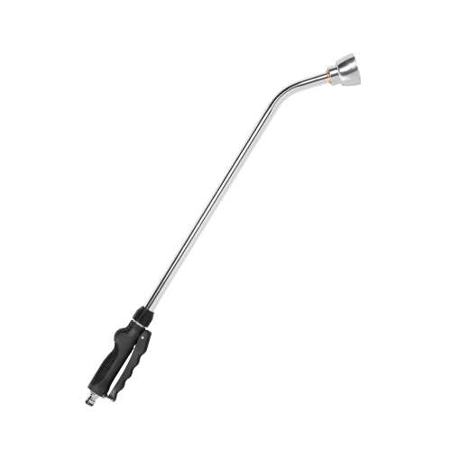 Lanca z sitkiem  75cm