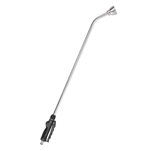 Lanca z sitkiem  90cm