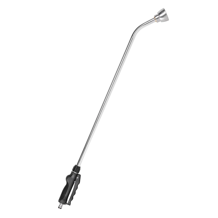 Lanca z sitkiem  90cm