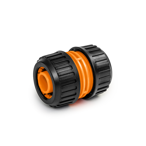 Reparator do połączenia węży BLACK LINE 1/2" / luz