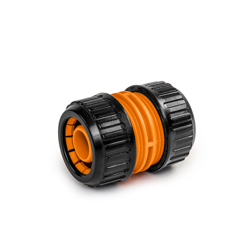 Reparator do połaczenia węży BLACK LINE 3/4" / luz
