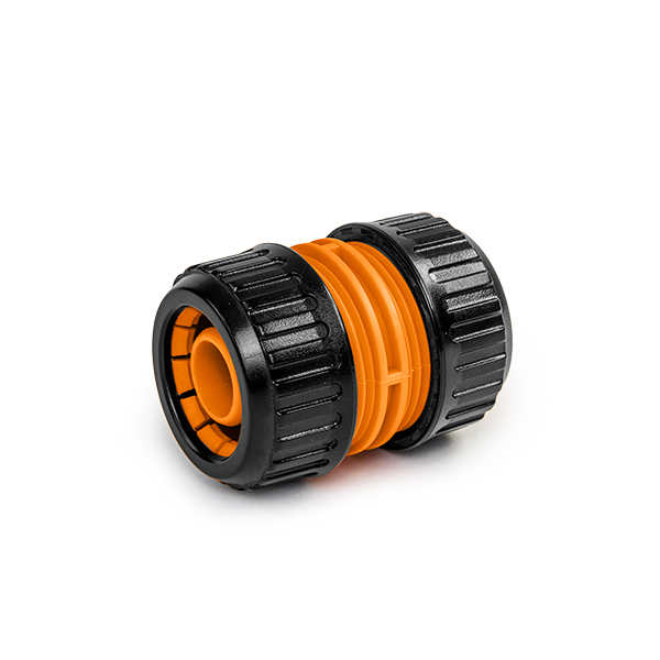 Reparator do połaczenia węży BLACK LINE 3/4" / luz