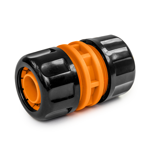 Reparator do połączenia węży BLACK LINE 1" / luz