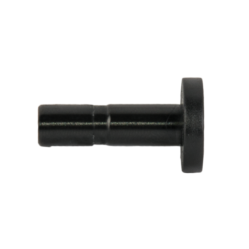 Zaślepka BLACK LINE