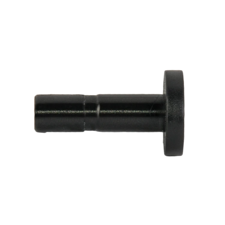 Zaślepka BLACK LINE