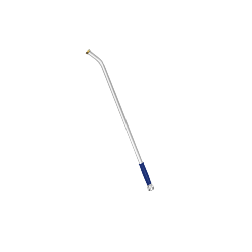 Lanca PROFI 60cm