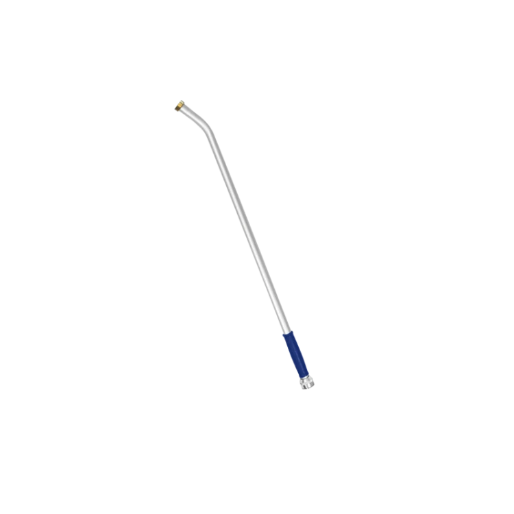 Lanca PROFI 60cm