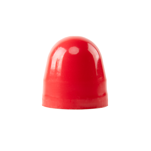 Osłona plastikowa do zraszacza GKV3340SGW GKV-3340SGW