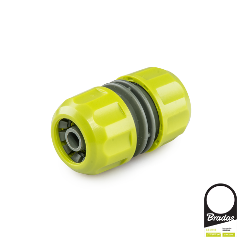 Reparator do połączenia węży LIME LINE / etykieta 1/2"-5/8"-3/4"