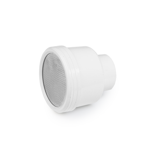 Sitko metalowe - gwint wewnętrzny PRO PLUS WHITE LINE / 3/4" / karta